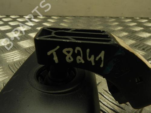 Rear mirror BMW 5 Touring (F11) 530 d xDrive | BP28912410I6 