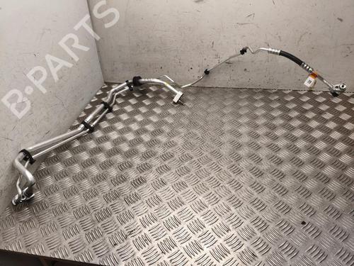 AC pipe FORD KUGA III (DFK) 2.5 Duratec FHEV | BP38078387M126 - Image 2