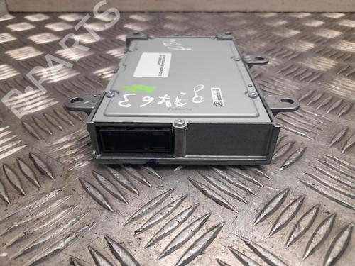 Electronic module FORD USA MUSTANG MACH-E (CGW) EV | BP37568006M83 - Image 2