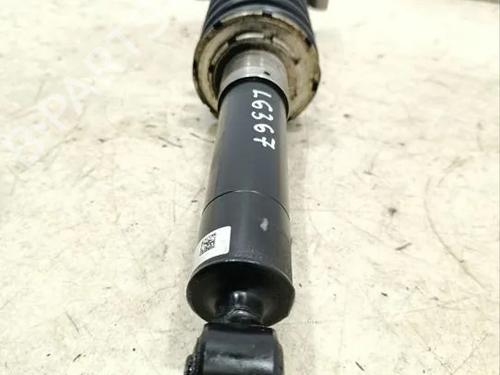 Right front shock absorber FERRARI CALIFORNIA 4.3 | BP33206921M17  - Image 6