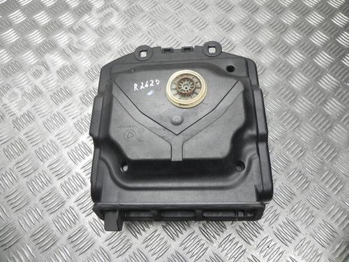 Electronic module BMW 5 Gran Turismo (F07) 530 d | BP37545620M83 - Image 3