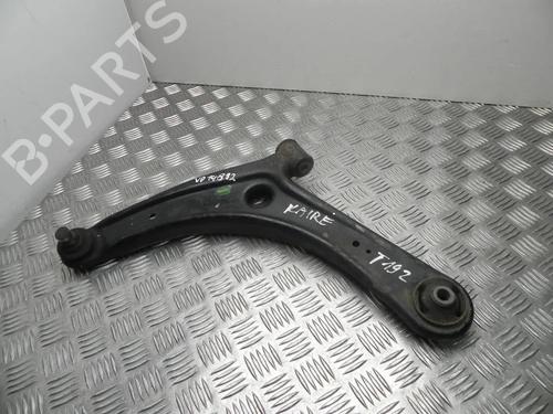 Used Left front suspension arm Left front suspension arm MITSUBISHI ASX (GA_W_) 1.8 DI-D (GA6W) (150 hp) 28909357 28909357