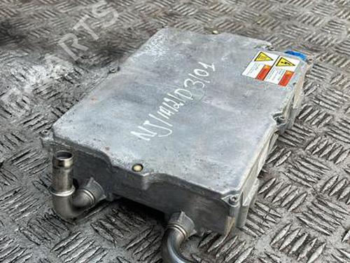 Inverter/Converter TESLA MODEL S (5YJS) P85D AWD | BP37555222M119 - Image 4