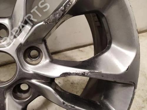 Cerchio DODGE DURANGO (WD) 5.7 | BP28925224C45 