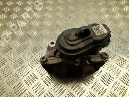 Other AUDI A4 B9 (8W2, 8WC) 35 TFSI Mild Hybrid | BP37554633O1 - Image 2