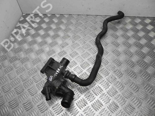 Used Pipe NISSAN X-TRAIL III (T32_, T32R, T32RR) 1.6 dCi (T32) (130 hp) 28936439