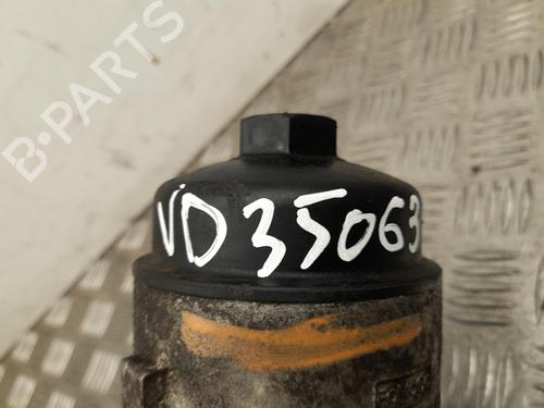 Support FORD RANGER (TKE) 3.2 TDCi 4x4 | BP28919916C155 