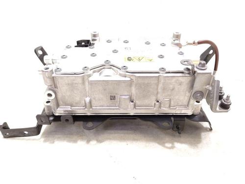 Inverter/Converter MERCEDES-BENZ EQB (X243) EQB 300 4-matic (243.608, 243.609) | BP28914560M119 