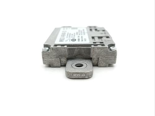 Electronic module LAND ROVER DEFENDER Station Wagon (L663) P300 Si4 4x4 | BP39000481M83 - Image 5