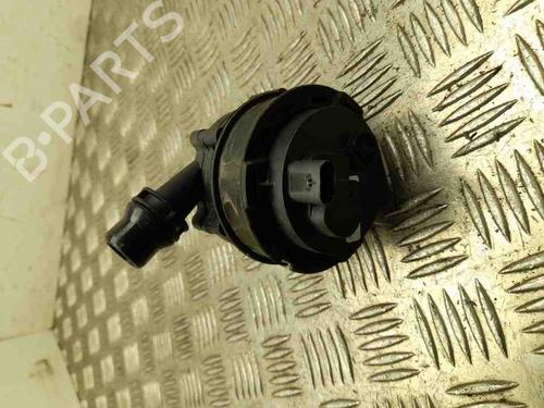 Auxiliary water pump MERCEDES-BENZ EQE (V295) EQE 350 4-matic (295.112) | BP29432510M111 