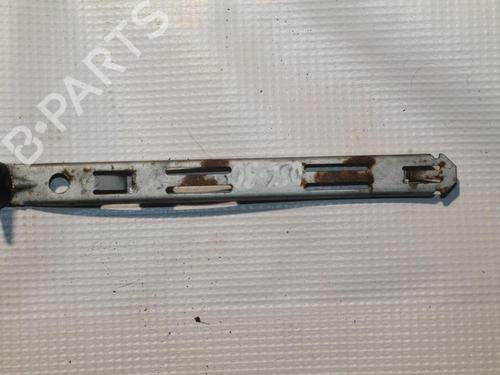 Used Left headlight support VOLVO XC90 I (275) D5 AWD (185 hp) 28941578