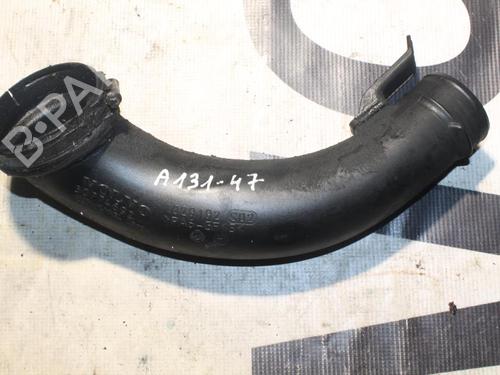 Used Pipe Pipe 38964402 38964402