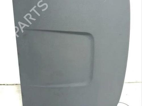 Used Boot lining Boot lining PORSCHE PANAMERA (971) 3.0 4 (97ABA1, 97BBA1) (330 hp) 29373607 29373607