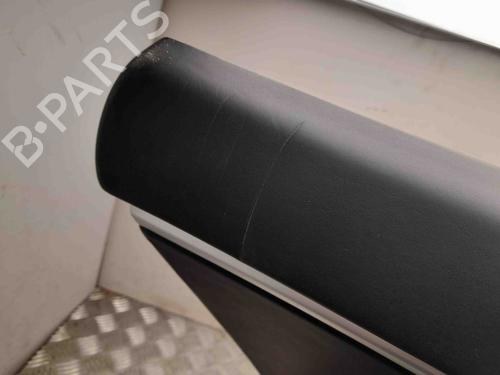 Forreste venstre beklædning TESLA MODEL S (5YJS) P100D AWD | BP28928703C58 