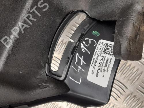 Other TESLA MODEL 3 (5YJ3) EV AWD | BP37548420O1 - Image 5