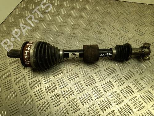 Used Driveshaft Driveshaft 37559634 37559634