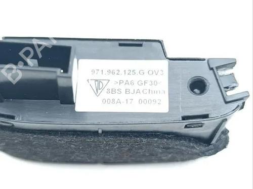 Switch PORSCHE PANAMERA (971) 4.0 Turbo (97AFF1, 97BFF1) | BP30908830I30 