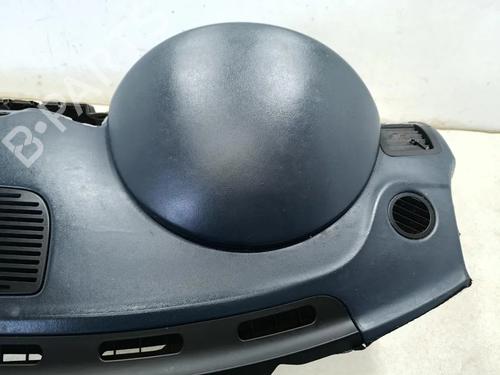 Dashboard MASERATI GRAN TURISMO I 4.2 | BP30366994C46 - Image 24