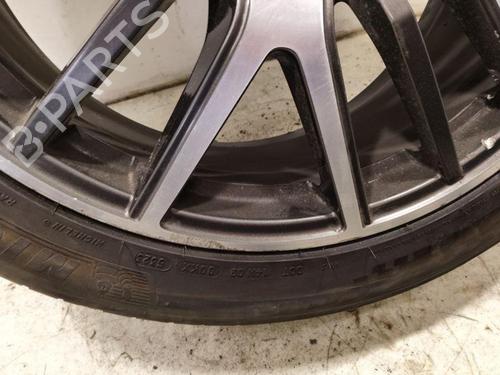 Rim MASERATI LEVANTE SUV (M161) 3.0 D Q4 | BP28920638C45 