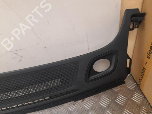 Andre XPENG P7 EV All-wheel Drive | BP37567374O1 - Image 3