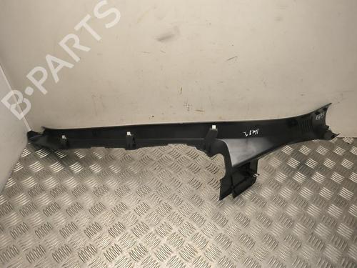 Step AUDI Q5 (GUB) 2.0 TFSI quattro | BP37570146C149 - Image 2