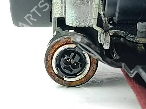 Front right seatbelt BENTLEY BENTAYGA (4V1) 6.0 | BP33938272I25  - Image 16