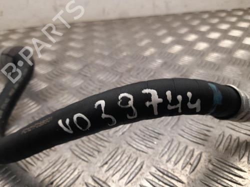 AC pipe BMW i4 (G26) xDrive40 | BP37569878M126 - Image 4
