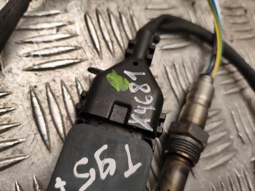 Electronic sensor VW TOURAN (5T1) 2.0 TDI | BP38477965M84 - Image 4