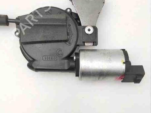 Electronic module MASERATI QUATTROPORTE VI 3.8 GT S | BP28934704M83 