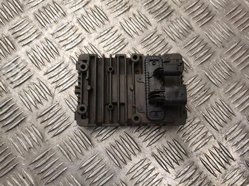 Used Electronic module Electronic module 37707283 37707283