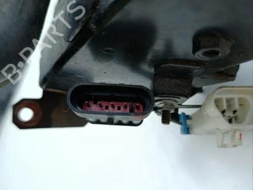 Pipe MASERATI GRAN TURISMO I 4.7 S | BP33239686M125 - Image 6