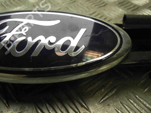 Grelha FORD B-MAX (JK) 1.0 EcoBoost | BP28921871C40 