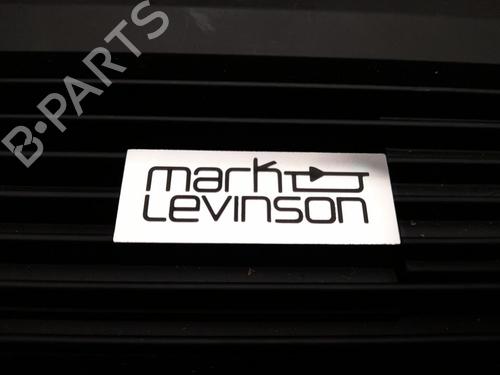 Speaker LEXUS ES (_Z10_, _A10_, _H10_) 300h (AXZH10, AXZH11) | BP37561720E2 - Image 2