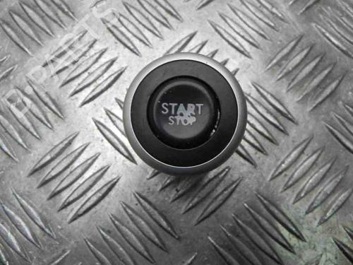 Used Switch RENAULT KOLEOS I (HY_) 2.0 dCi 4x4 (HY0B) (173 hp) 28912549