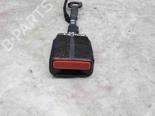 Seat buckle OPEL CORSA F (P2JO) 1.5 (68) | BP28948527I32 