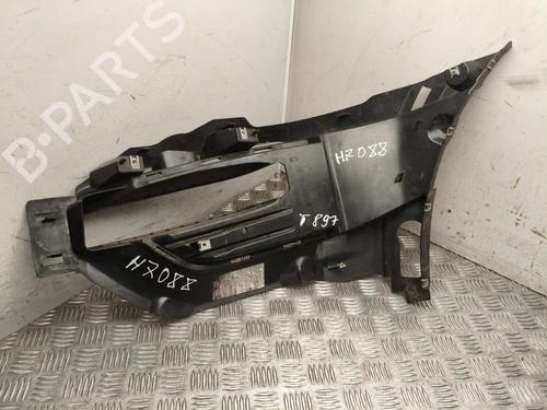 Grill FORD USA EXPLORER (U6_) 3.0 EcoBoost Plug-in Hybrid AWD | BP37570893C40 - Image 2