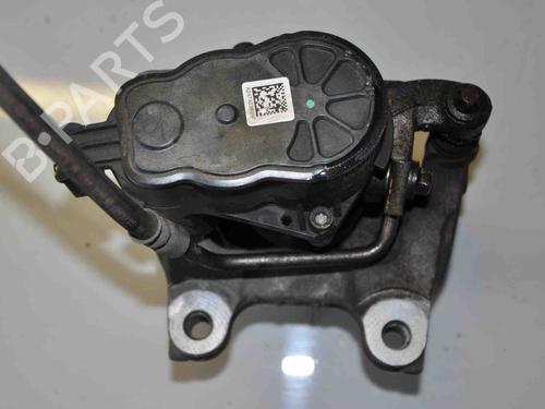 Right rear brake caliper MERCEDES-BENZ EQA (H243) EQA 250+ (243.702) | BP28926284M106 