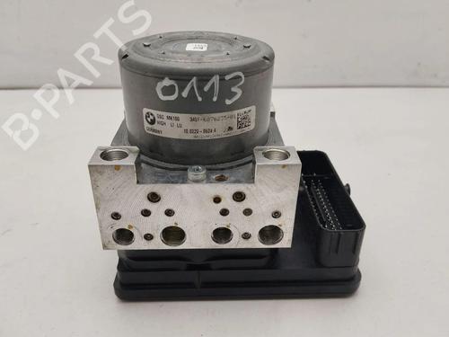 ABS Bremseaggregat BMW i3 (I01) Electric (102 hp) 28915090