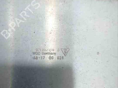 Other PORSCHE PANAMERA (971) 3.0 4 (97ABA1, 97BBA1) | BP29373577O1