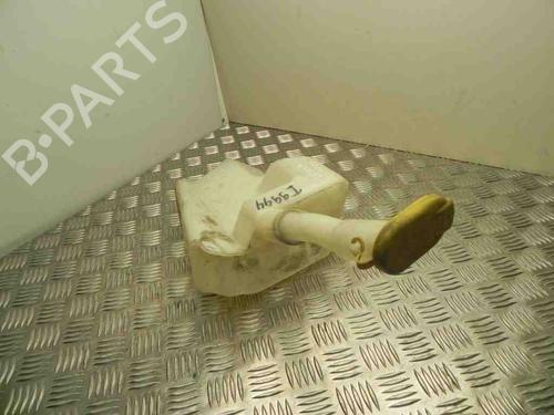 Windscreen washer tank RENAULT LAGUNA II Grandtour (KG0/1_) 2.0 16V (KG03, KG0Z, KG0T, KG1Y) | BP28942374C113
