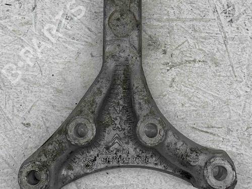 Used Other CITROËN C4 CACTUS 1.2 THP 110 (110 hp) 28944502