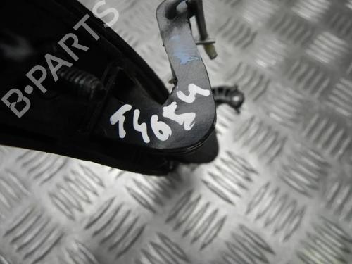 Rear right exterior door handle DACIA DUSTER (HS_) 1.6 16V | BP28917993C130