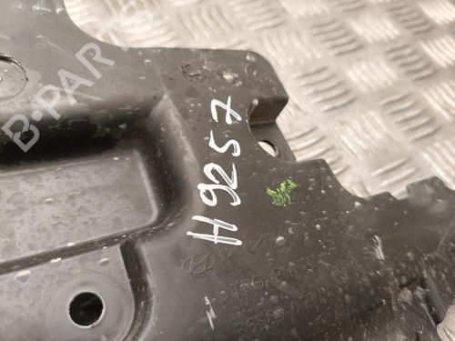Other HYUNDAI KONA (SX2) EV | BP37575426O1 - Image 3