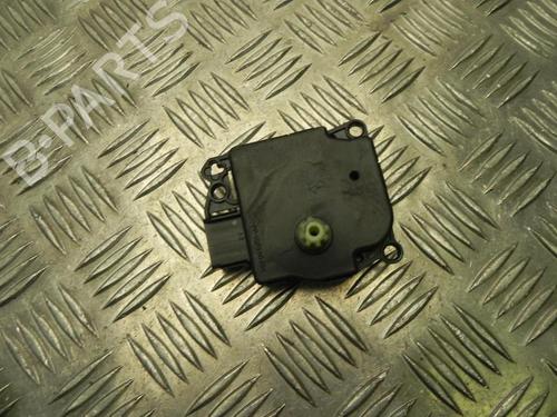 Electronic module FORD ECOSPORT 1.0 EcoBoost | BP37578509M83 - Image 2