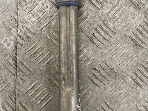 Other FORD USA F-150 Standard Cab Pickup 3.5 | BP28913815O1 