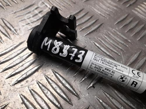 Other BMW 4 Convertible (G23, G83) 420 i | BP28921850O1 