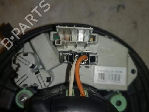 Electronic module BMW 1 (E87) 118 d | BP28943959M83 