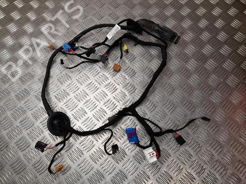 Used Wiring harness Wiring harness 37553401 37553401