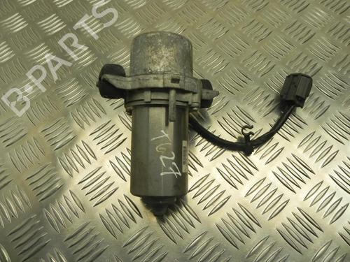 Vacuum pump DACIA SPRING EV (B6M1) | BP37545937M80 - Image 2