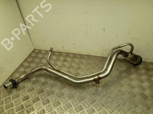 Pipe FORD MONDEO V Turnier (CF) 2.0 EcoBlue | BP37562729M125 - Image 3